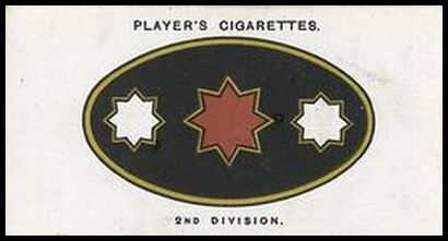 24PACDS 45 2nd Division.jpg